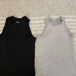 Athleta Renew Tank - 2